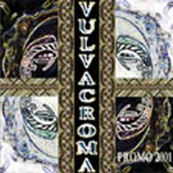 Vulvacroma : Promo 2001